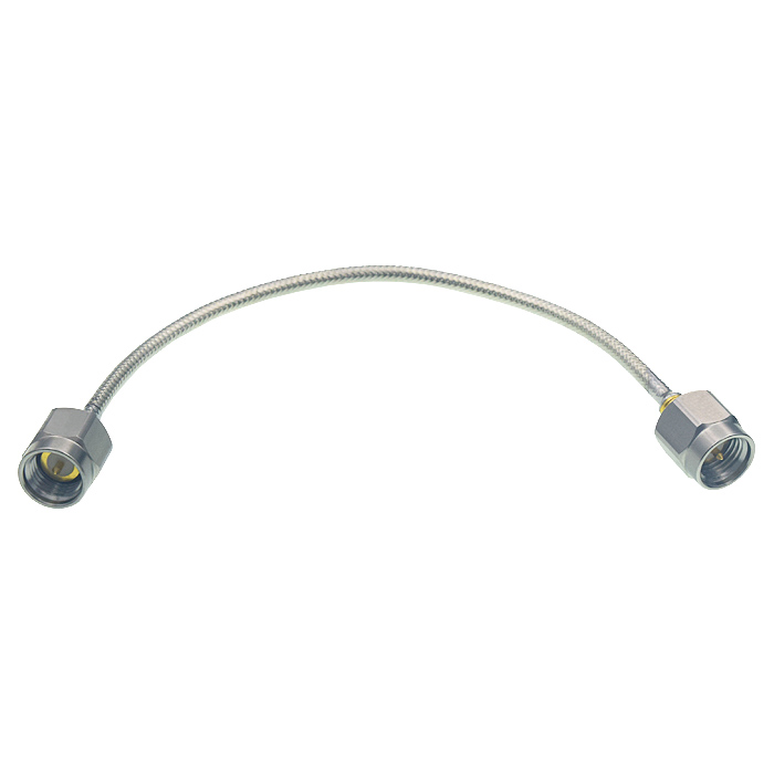 DCA8-SM300SM2.2-756 Coaxial Cable