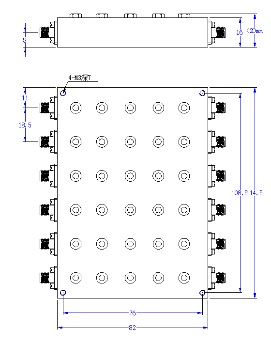 ZBF6-C3600-100-4893 Filter