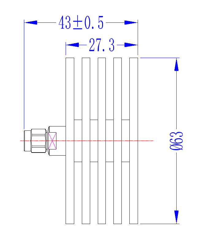 DR8-20-0-18G-16987 Load