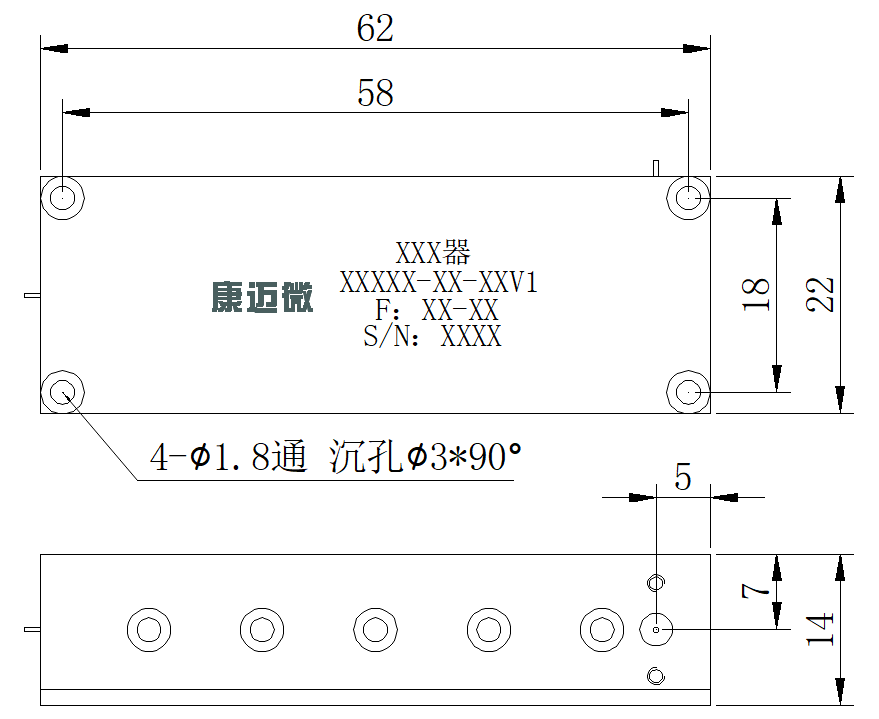 ZBF3-C1800-100-4193 Filter