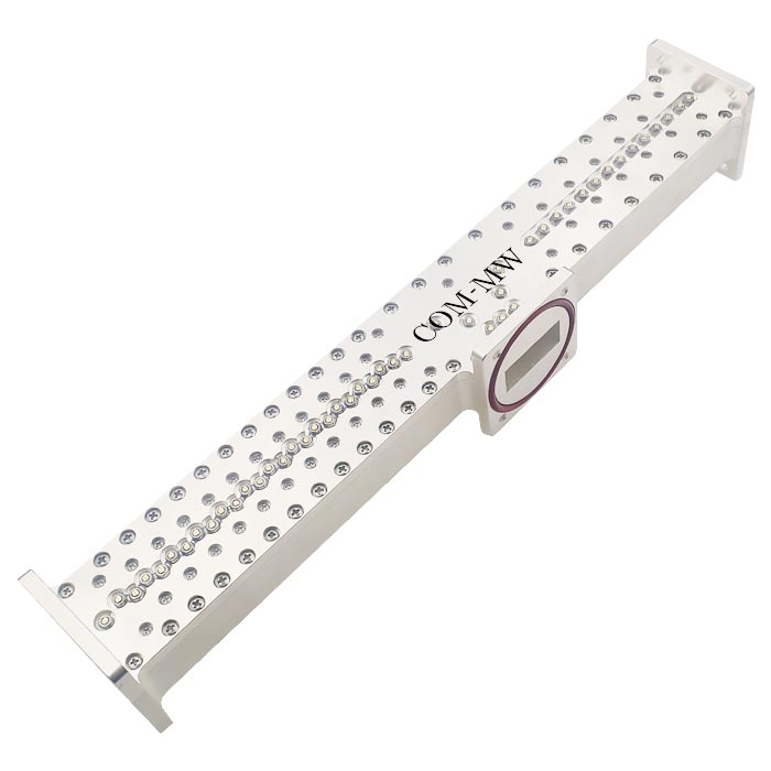 ZCB25-2W10.95-14.5G-389 Diplexer