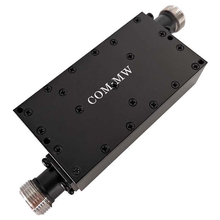 OQZLPF6-L600-1000-1534 Filter
