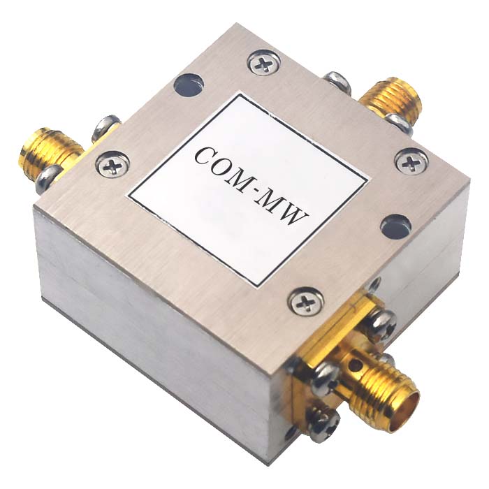 DH9-3300-4200-1603 Circulator