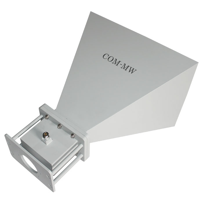 KSHA-BJ26-15-NH Standard horn antenna