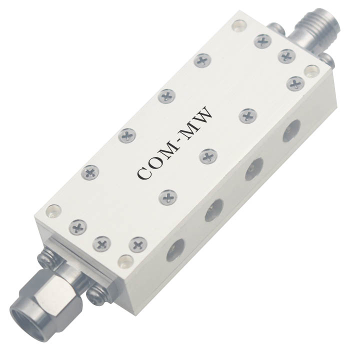 ZBF3-C9220-600-2169 Filter