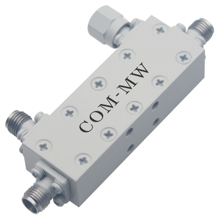 ZDC25-13C2-40G-940 Coupler
