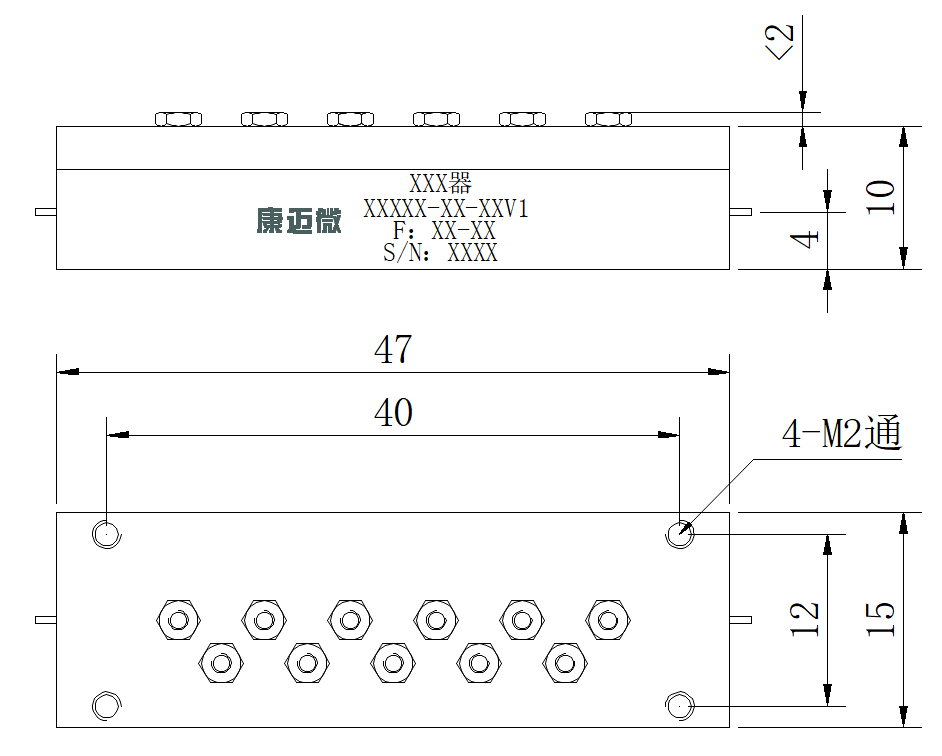 ZBF-C17.5-1.2G-1274A1 Filter