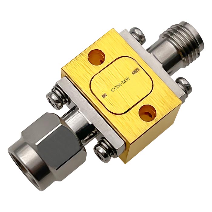 DL8-0.01-26G-3940 Limiter