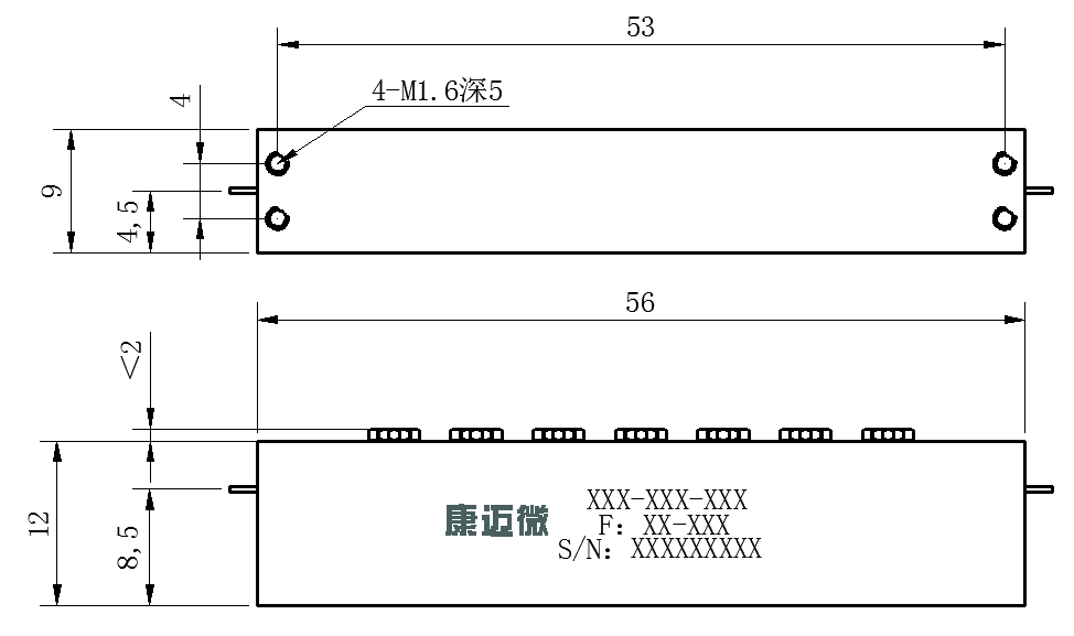 ZBF3-C12-4G-3672 Filter