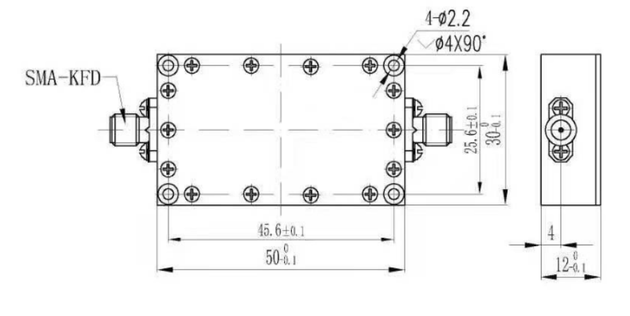 ZHPF2-L800-2000-2514 Filter