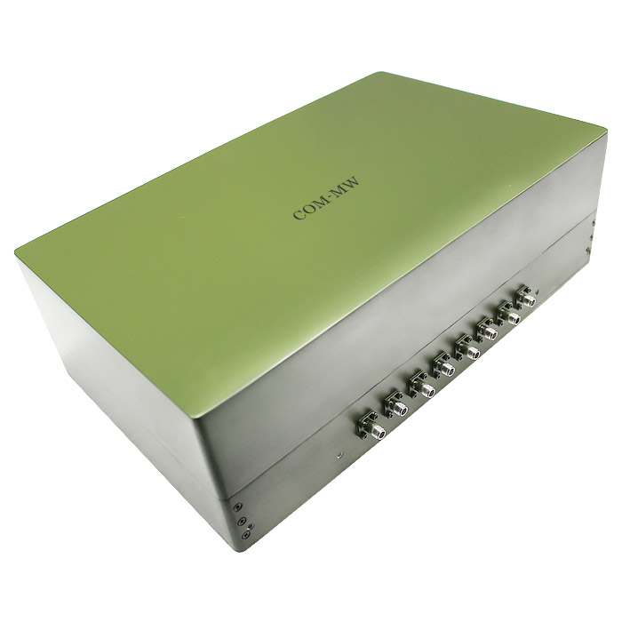 ZL7-2-40G-1062 Array antenna