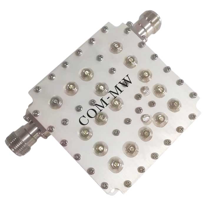 ZBF13-C1835-250-3121 Filter
