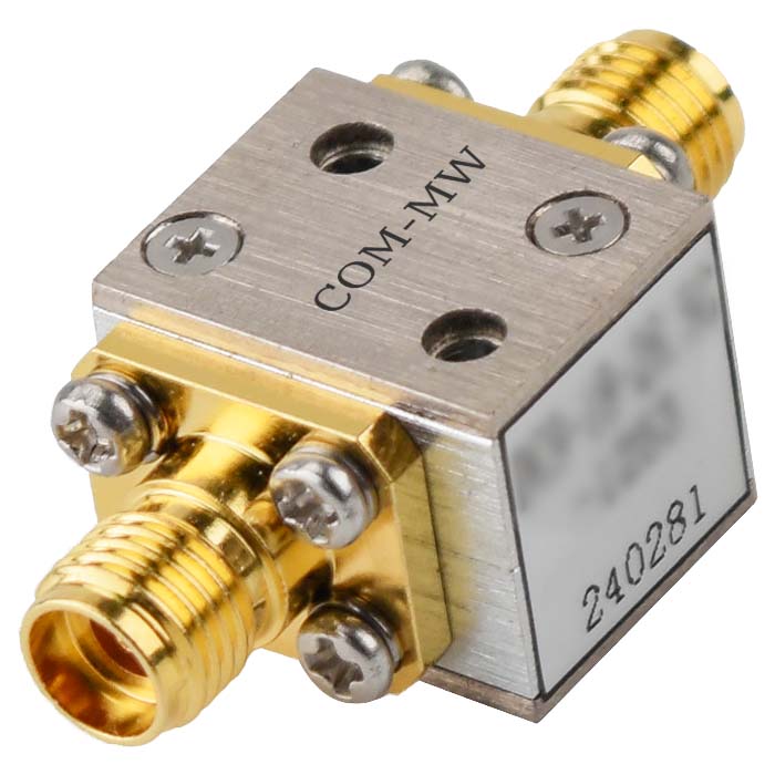 隔离器 DG9-18-26.5G-1253