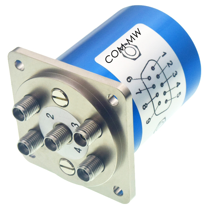1K42440T Switch
