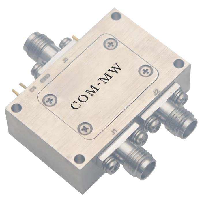 DSW8-2R0.009-13000-1775 Switch