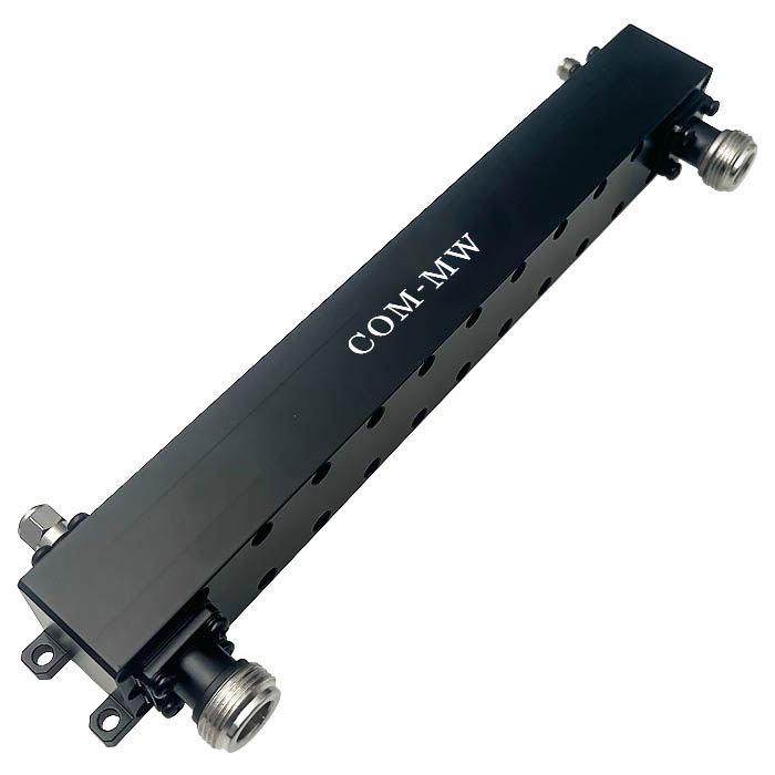 ZDC8-20W8-18G-2956 Coupler