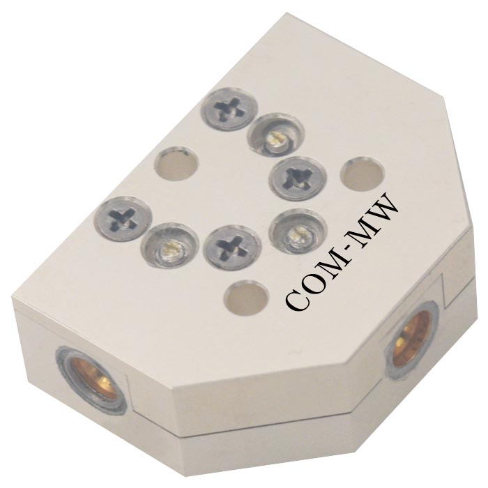 ZDC25-20M0-26.5G-3598 Coupler