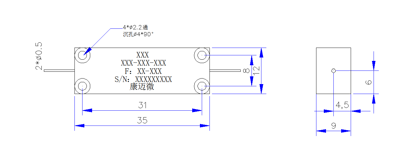 ZBF6-L1800-100-3763 Filter