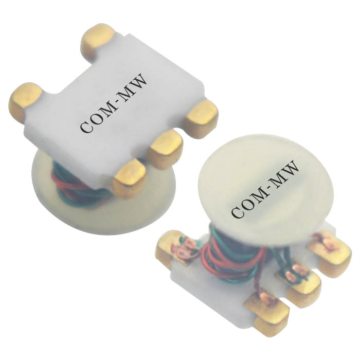T0406 Balun