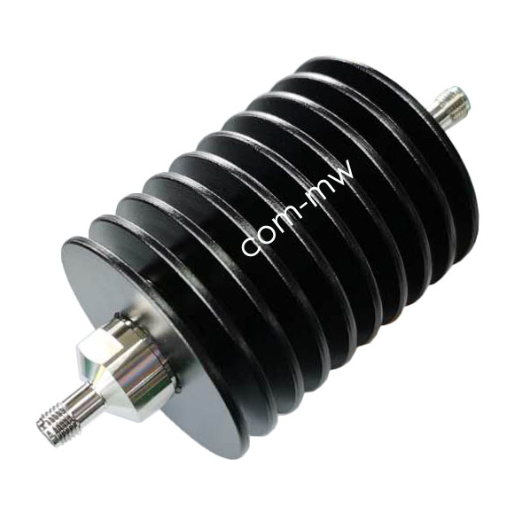 DA8-3050-0-8000-997 Attenuator