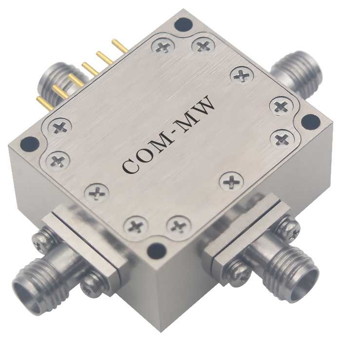 DSW8-3R8-40G-3776 Switch