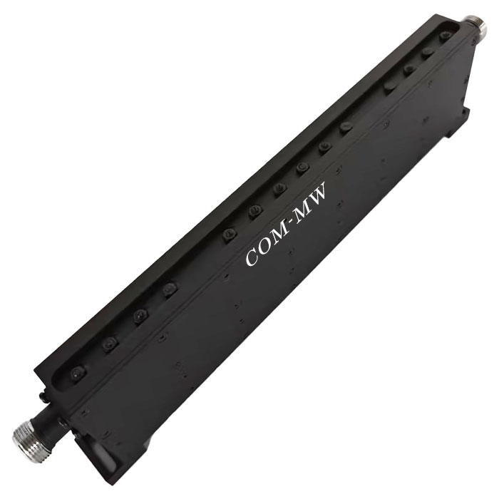 ZBSF6-C1432-1517-955 Filter