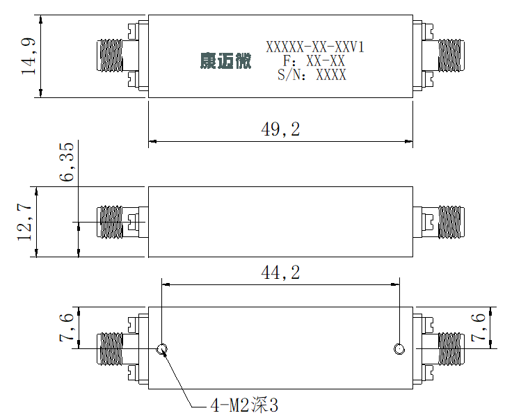 HBF-C8550B3100-MF1028 Filter