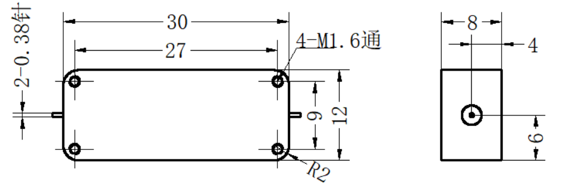 ZBF2-L2280-250-1874 Filter