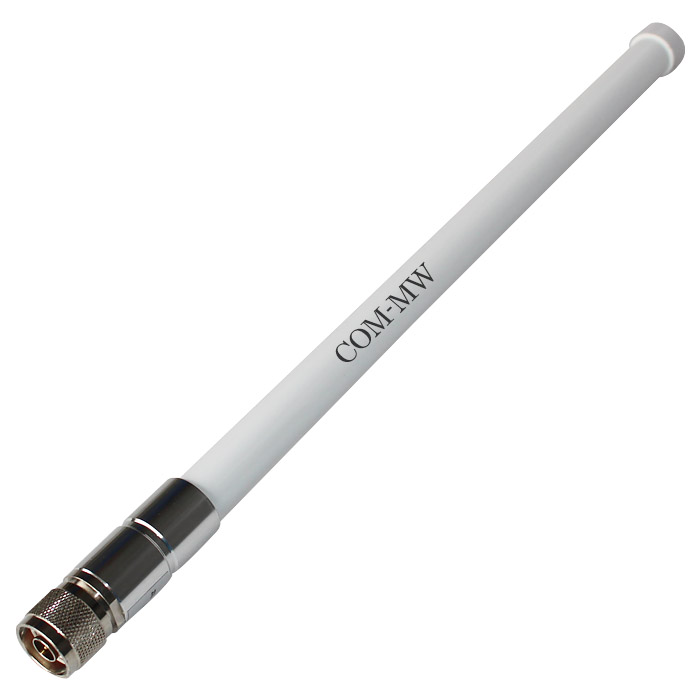 ZQX7-2400-2485-2455 Broadband omni antenna