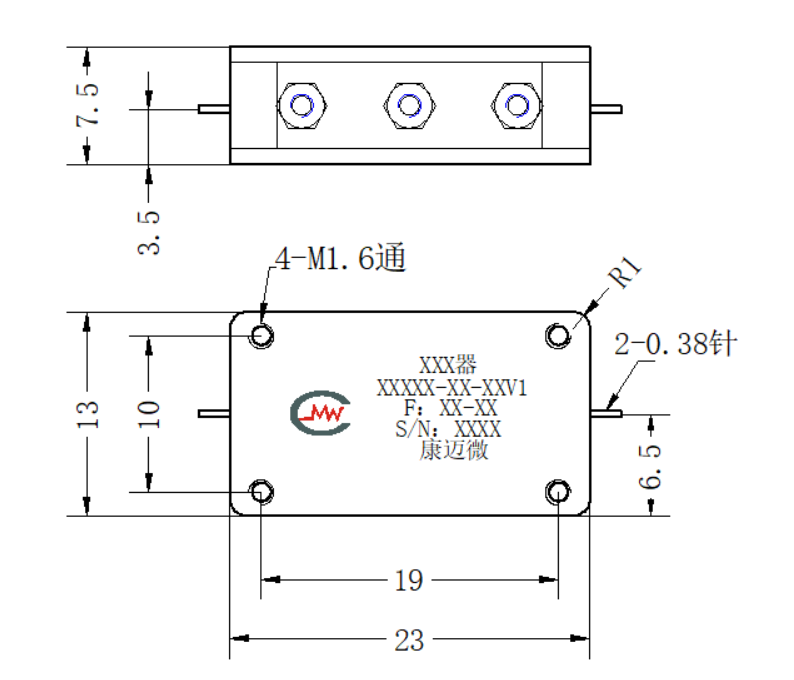 ZBF13-C6150-80-2021 Filter