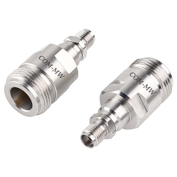 连接器 N/2.92-KK