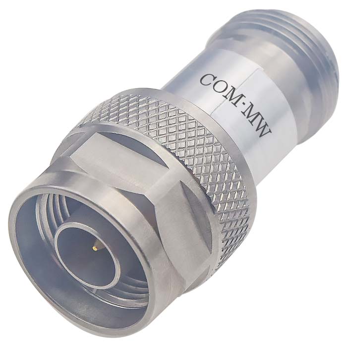 DA9-85-0-18G-2215 Attenuator