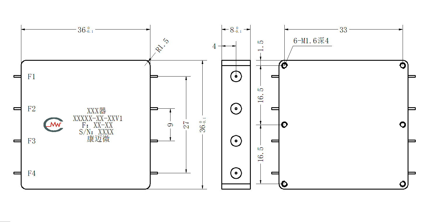 ZBF3-4L1200-1000-2458 Filter