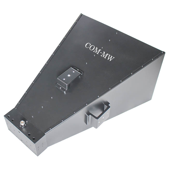 ZLB7-1-6G-1736 Horn Antenna