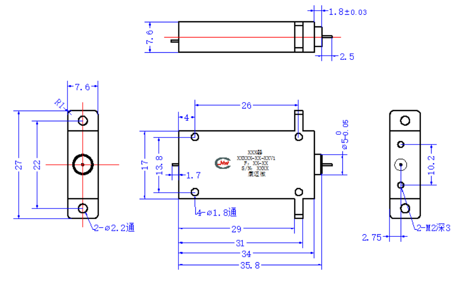 ZBF13-C3850-300-3011 Filter