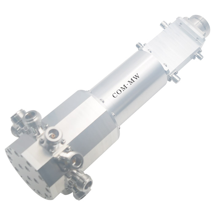 ZPD25-10C1-6G-413 Power divider