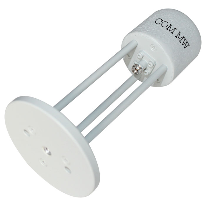 ZSZ7-8-43G-1583 Biconical antenna