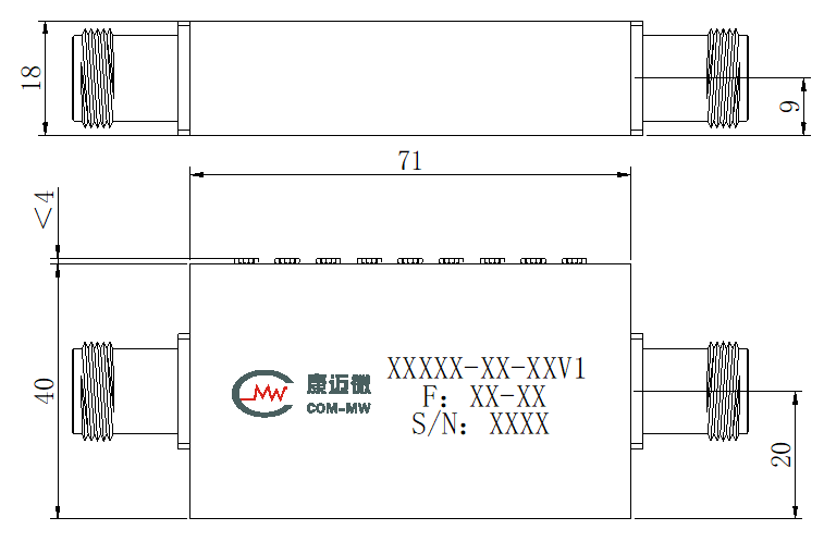 ZBF7-C1237-80-873 Filter