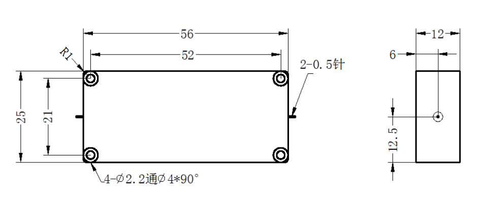 ZBF2-C3300-600-1562 Filter
