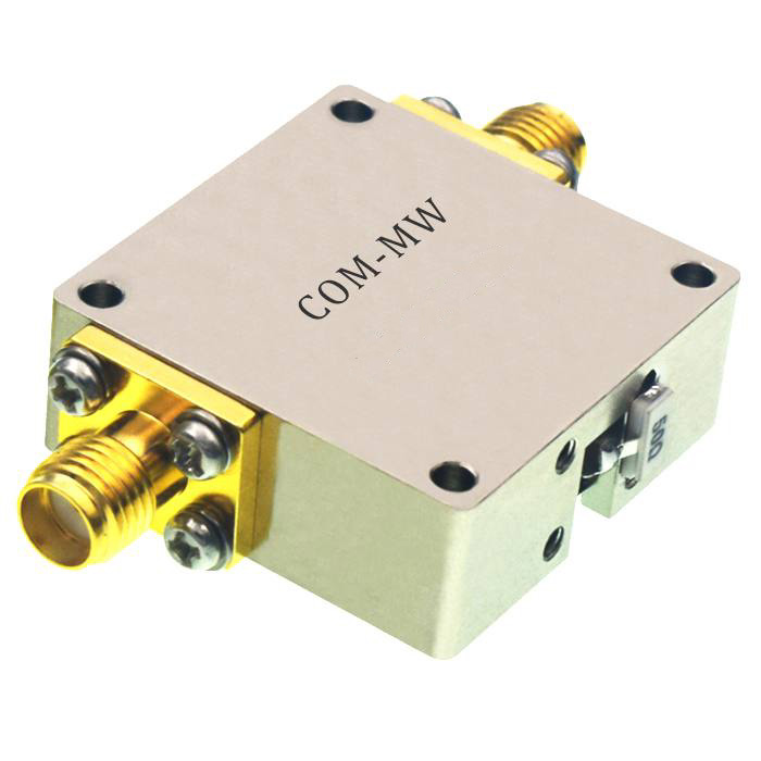 DG8-400-450-2045 Isolator