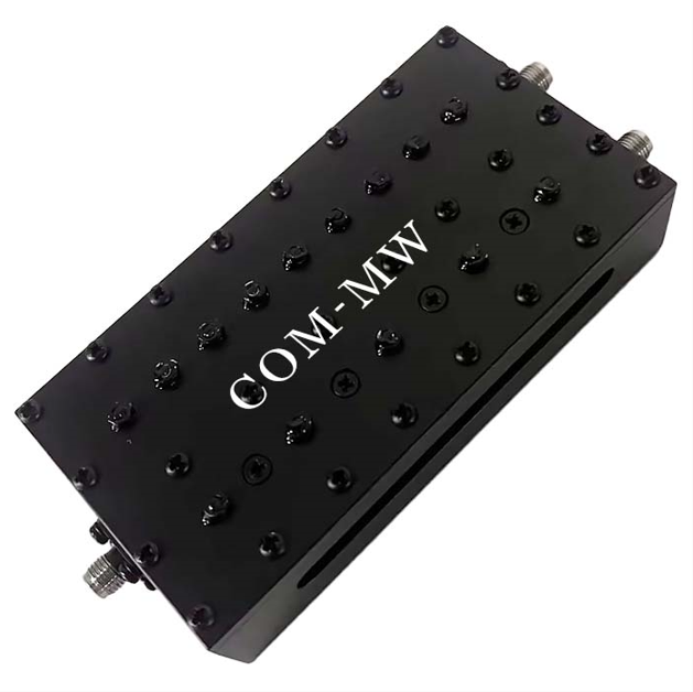 OQ-ZCB6-C1700-6000-632 Diplexer