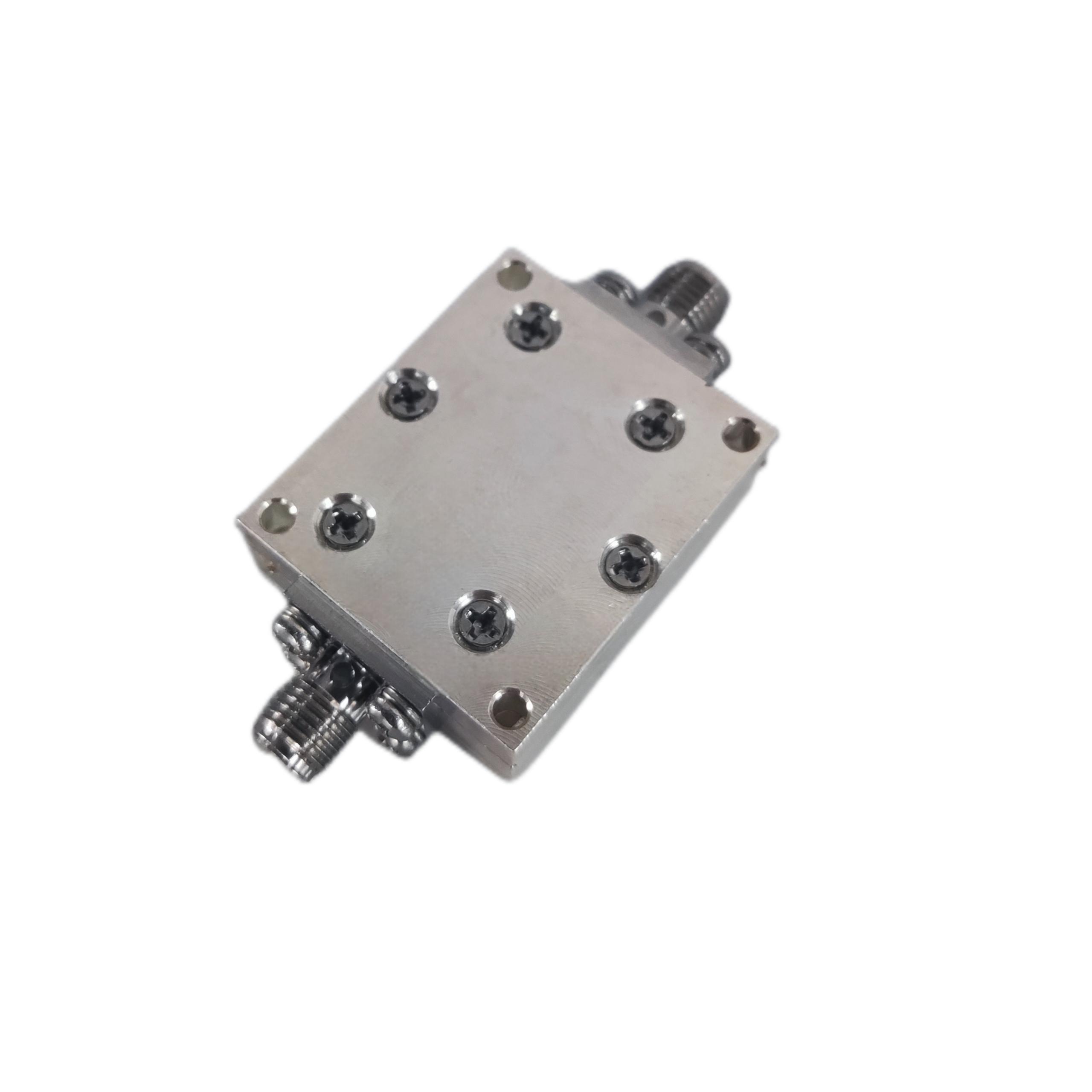 ZHPF6-M7000-18000-3908 Filter