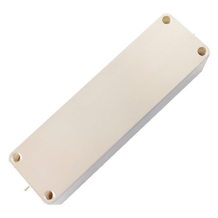 ZBF14-L1900-1020-619 Filter
