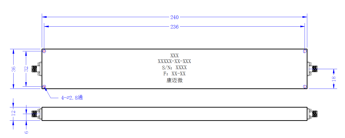 ZBSF6-M3300-4200-3047 Filter