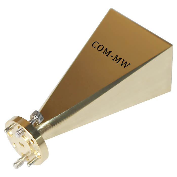 KSHA-BJ900-25 Standard horn antenna