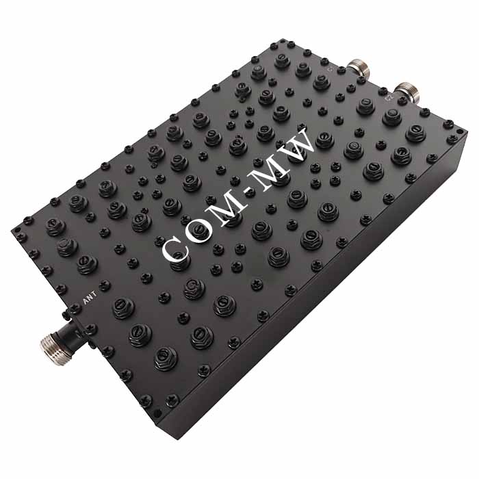 ZCB6-C1850-2000-5649 Diplexer