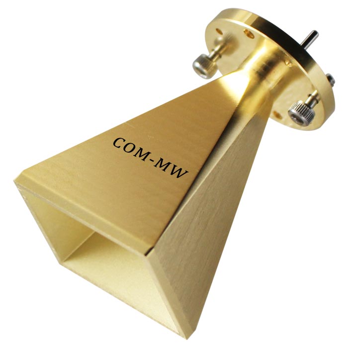 KSHA-BJ500-20 Standard horn antenna