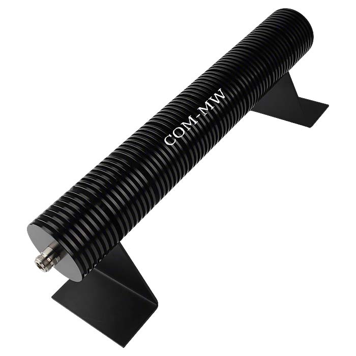 DA8-40300-0-18G-9591 Attenuator