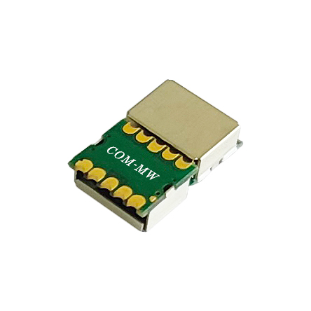 ZPD9-4L1000-2000-1356 Power divider