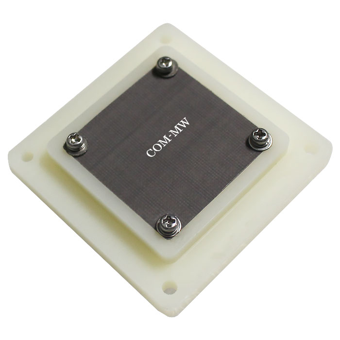 ZWD7-Y14-18G-914 Right-handed microstrip antenna